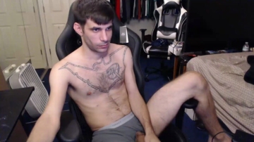 Airbornx2n1  30-10-2021 video love